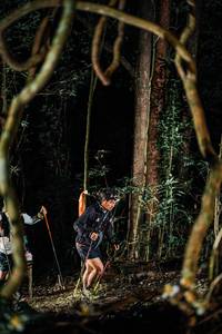 BIB: 
                            <button type="button" onclick="openModal(25239237)" class="btn btn-primary btn-sm float-right btn-popup" data-toggle="modal" data-target=".modal-high-quality">
                        <i class="fas fa-shopping-cart"></i> Add to Cart
                    </button>
                                            <button type="button" onclick="isThisMe(25239237, true)" class="btn btn-success btn-sm float-right btn-popup btn-isme hidden" data-toggle="tooltip" data-placement="bottom" title="นี่คือรูปของคุณใช่ไหม คลิกที่นี่เพื่อเอาเข้าอัลบั้ม">
                        <i class="fas fa-plus"></i> Add to album
                    </button>
                    <button type="button" onclick="isThisMe(25239237, false)" class="btn btn-warning btn-sm float-right btn-popup btn-isnotme hidden">
                        <i class="fas fa-ban"></i> Remove from album
                    </button>